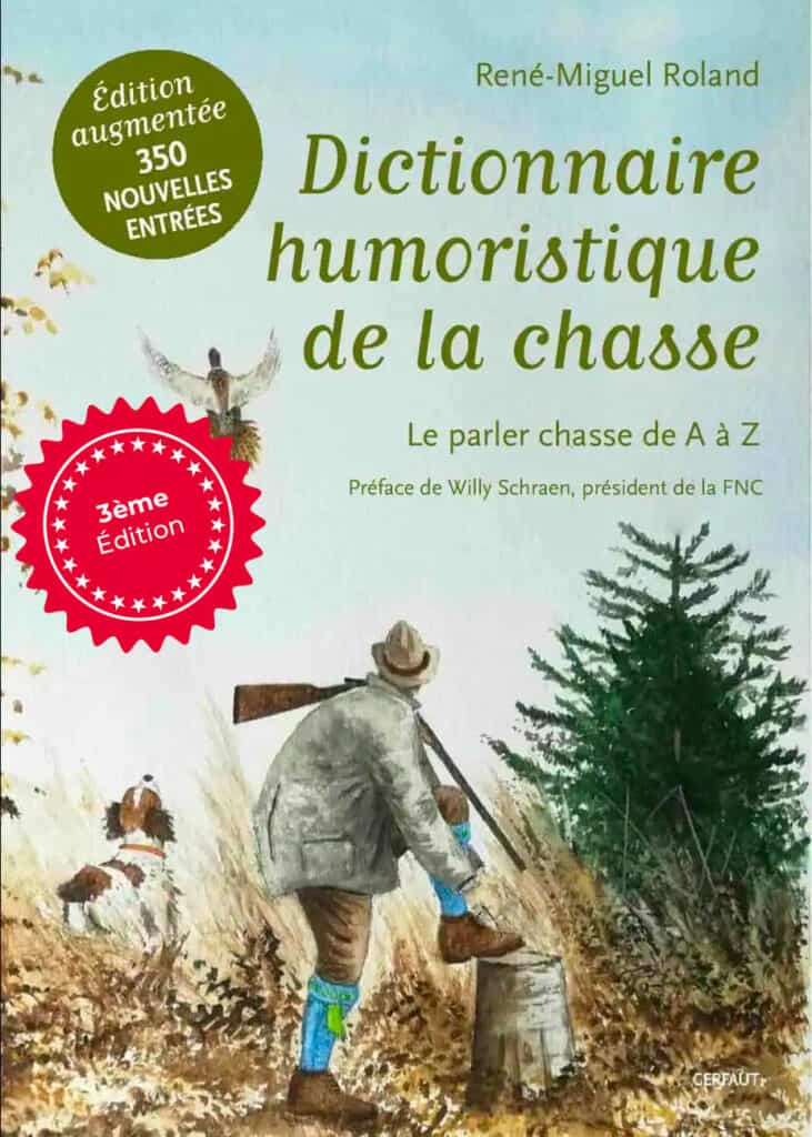 newsletter juin