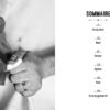 INT CuisinerLesViandesMorceauxChoisis EP3 planches 3