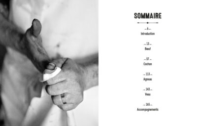 INT CuisinerLesViandesMorceauxChoisis EP3 planches 3