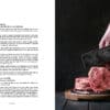 INT CuisinerLesViandesMorceauxChoisis EP3 planches 6