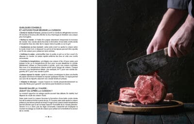 INT CuisinerLesViandesMorceauxChoisis EP3 planches 6