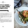 INT CuisinerLesViandesMorceauxChoisis EP3 planches 68