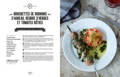 INT CuisinerLesViandesMorceauxChoisis EP3 planches 68