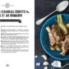 INT CuisinerLesViandesMorceauxChoisis EP3 planches 70