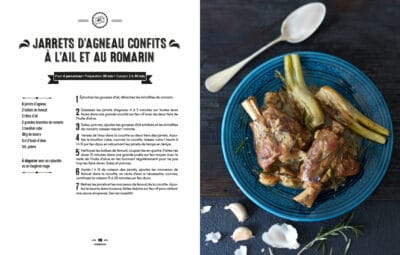INT CuisinerLesViandesMorceauxChoisis EP3 planches 70