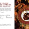 INT RenardsGourmets EP9 108