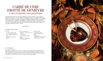 INT RenardsGourmets EP9 108