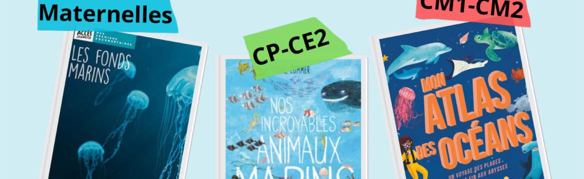Palmarès Soif de docs 2024 2025 1
