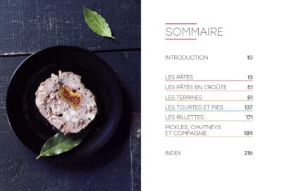 Terrines nouvelle 1