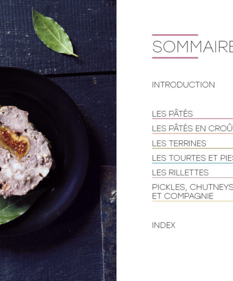 Terrines nouvelle 1