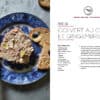 Terrines nouvelle 2