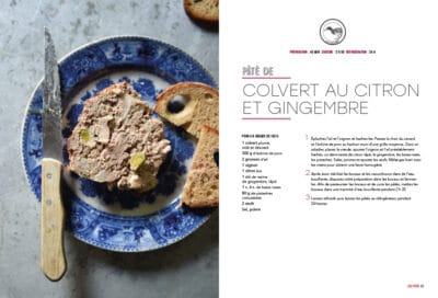Terrines nouvelle 2