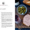 Terrines nouvelle 3