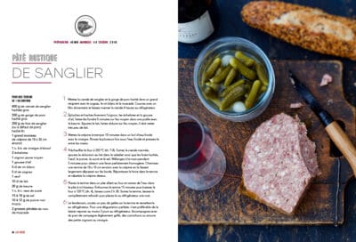 Terrines nouvelle 3