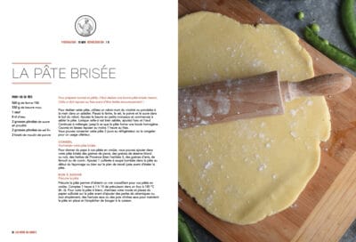 Terrines nouvelle 4