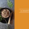 Terrines nouvelle 5