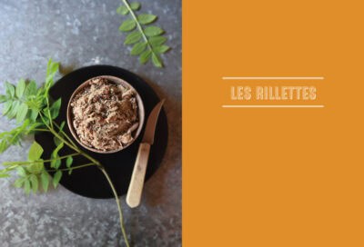 Terrines nouvelle 5