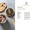Terrines nouvelle 6
