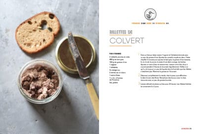 Terrines nouvelle 6