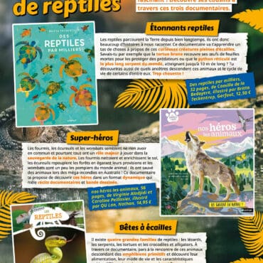DesReptilesParMilliers FunKidsN6HSJuil25