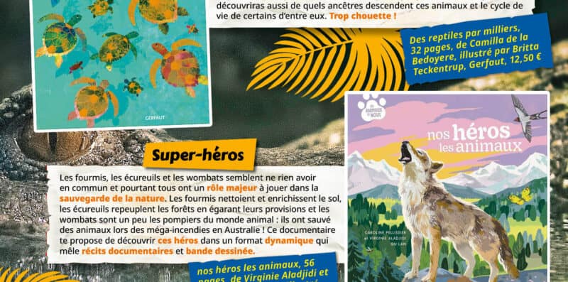 DesReptilesParMilliers FunKidsN6HSJuil25