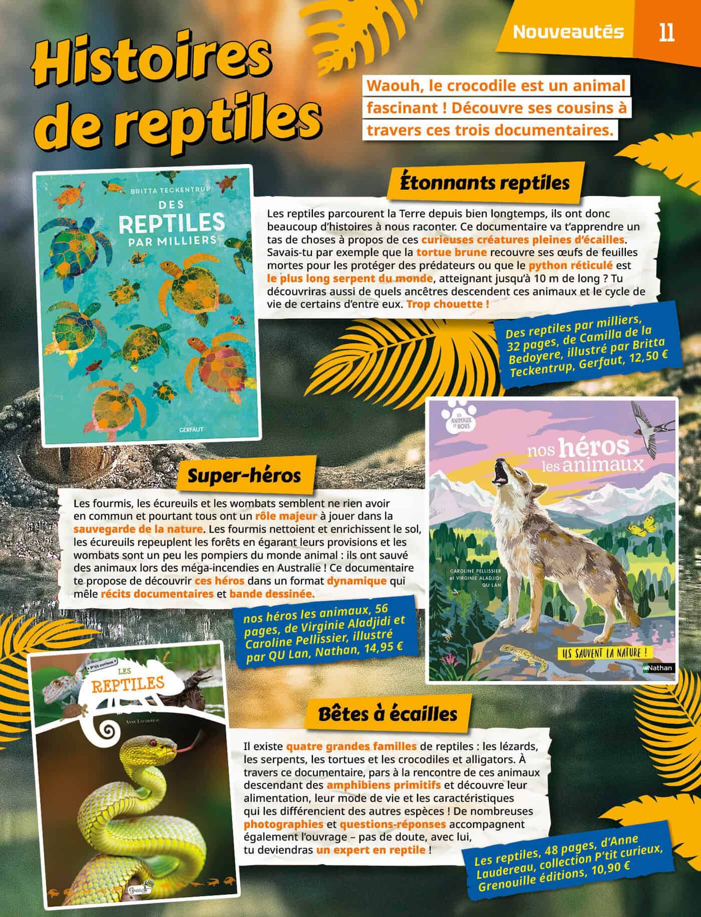 DesReptilesParMilliers FunKidsN6HSJuil25