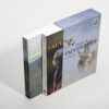 3D coffret basvol