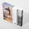 3D coffret hautvol