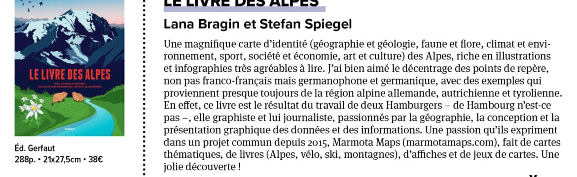 P106 107 CdB LivreDesAlpes