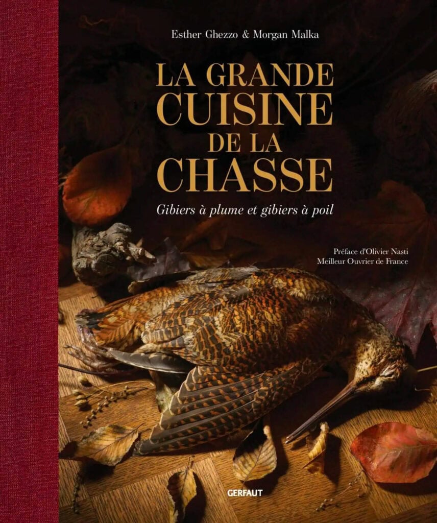 Newsletter octobre 2025