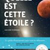 Quelle est cette étoile ?