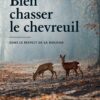 Bien chasser le chevreuil