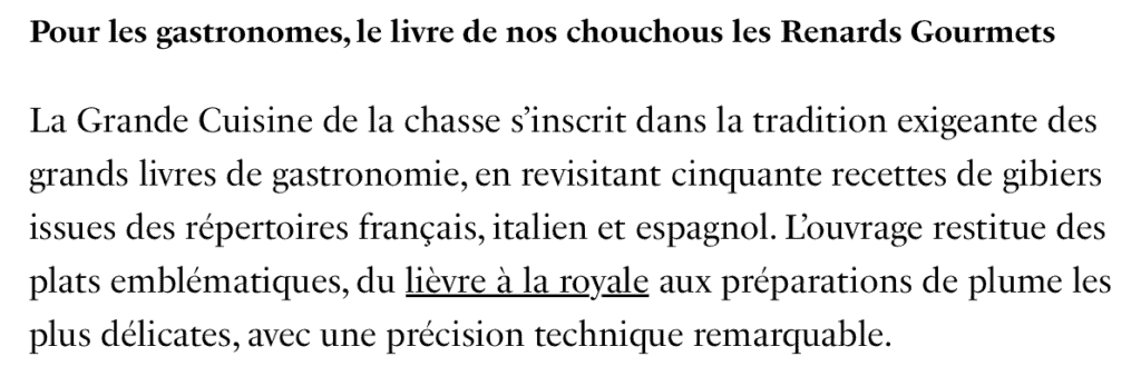 Capture d’écran 2025 12 23 à 11.39.37