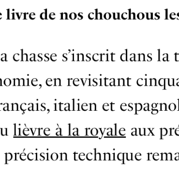 Capture d’écran 2025 12 23 à 11.39.37
