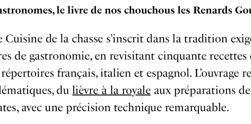 Capture d’écran 2025 12 23 à 11.39.37
