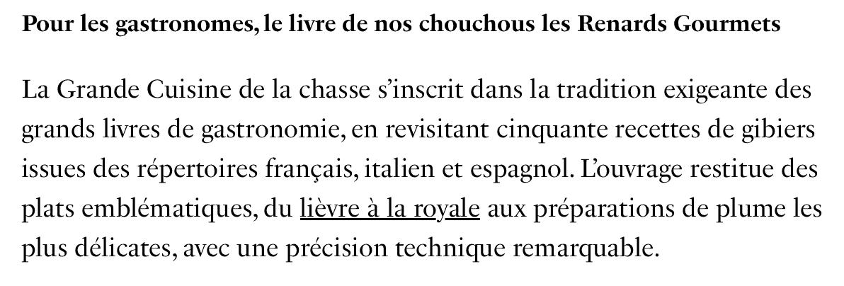 Capture d’écran 2025 12 23 à 11.39.37