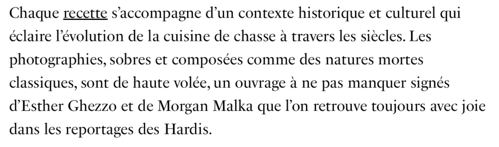 Capture d’écran 2025 12 23 à 11.39.50