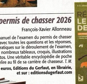 ConnaissanceDeLaChasse dec2025 page 001 (2)