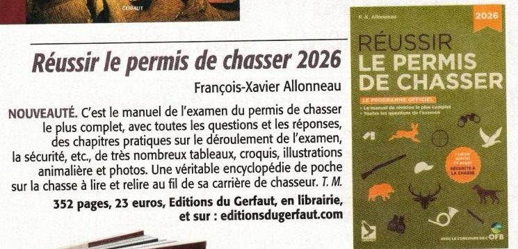 ConnaissanceDeLaChasse dec2025 page 001 (2)