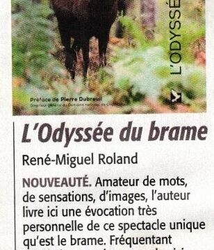 ConnaissanceDeLaChasse dec2025 page 001 (3)