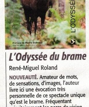 ConnaissanceDeLaChasse dec2025 page 001 (3)