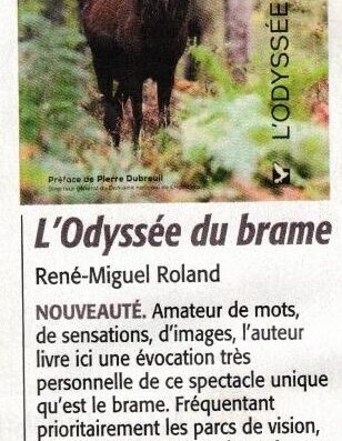 ConnaissanceDeLaChasse dec2025 page 001 (3)