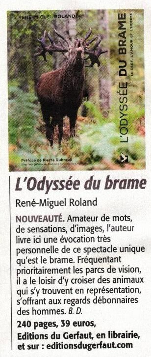 ConnaissanceDeLaChasse dec2025 page 001 (3)