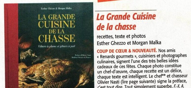 ConnaissanceDeLaChasse dec2025 page 001