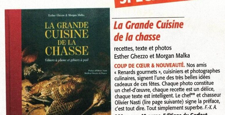 ConnaissanceDeLaChasse dec2025 page 001