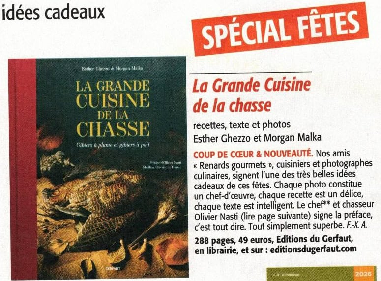 ConnaissanceDeLaChasse dec2025 page 001