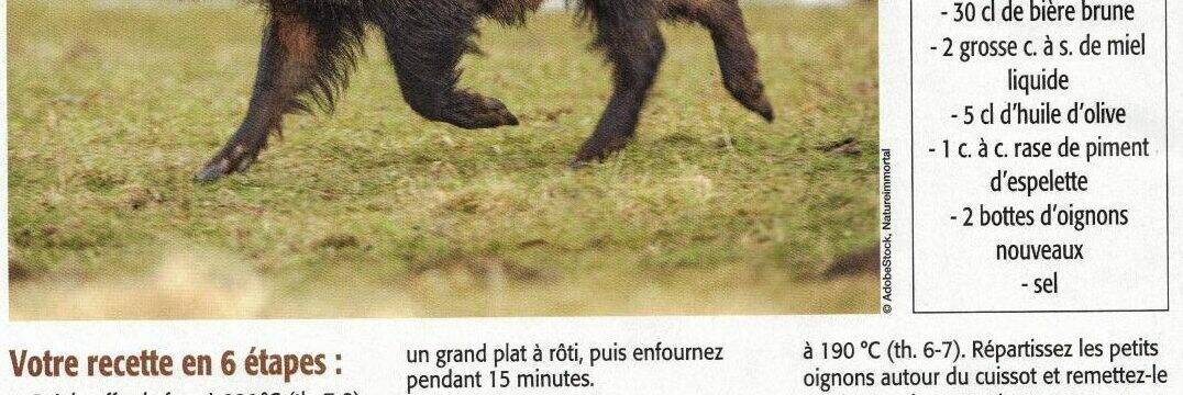 ConnaissanceDeLaChasse dec2025(2) page 001