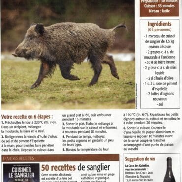 ConnaissanceDeLaChasse dec2025(2) page 001