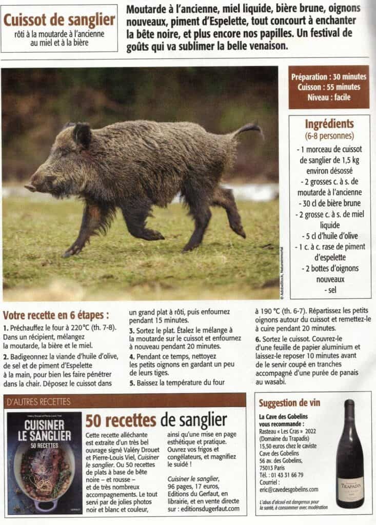 ConnaissanceDeLaChasse dec2025(2) page 001