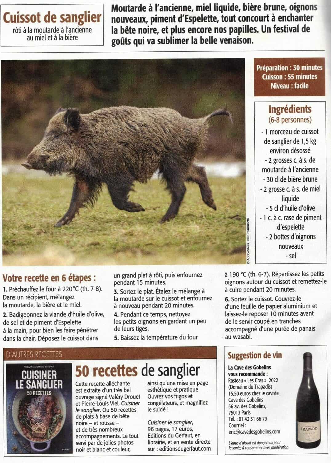 ConnaissanceDeLaChasse dec2025(2) page 001